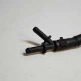 Schalterleiste VW Passat B7 (362) 04E121064E