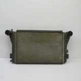 Ladeluftkühler Skoda Yeti (5L) 1K0145803AF