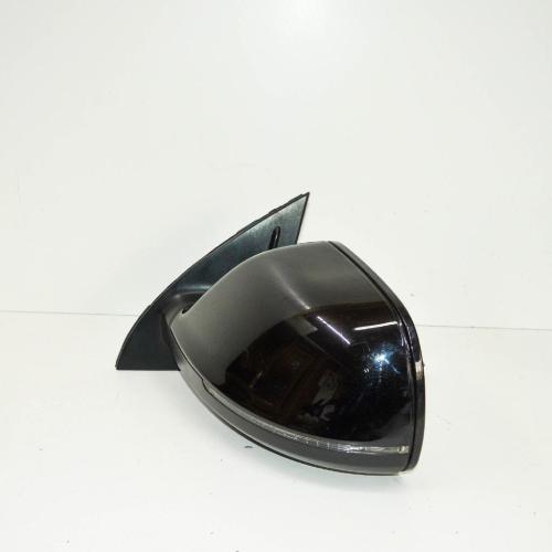 Außenspiegel links Audi Q7 (4L) Bild Außenspiegel links Audi Q7 (4L)