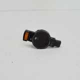 Sensor BMW X3 (F25) 6832977