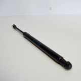 Heckklappendämpfer links BMW 3er (E90) 7250308