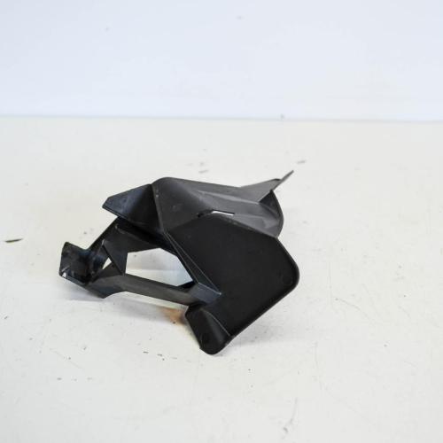 Teilepaket Innenausstattung Audi A4 Avant (8E, B7) 8E0857798A Bild Teilepaket Innenausstattung Audi A4 Avant (8E, B7) 8E0857798A
