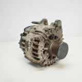 Lichtmaschine VW Golf VII (5G) 03L903023L