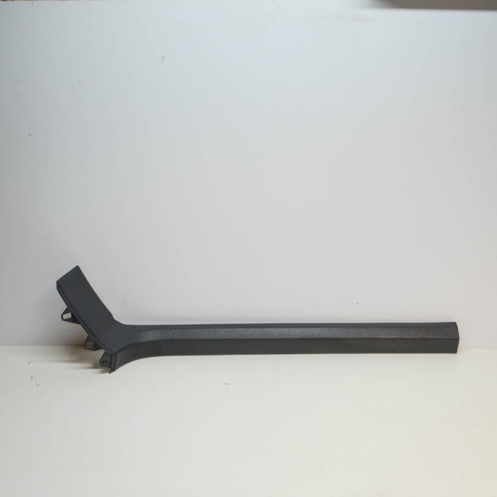 Einstiegleiste rechts VW Eos (1F) 1Q0853372C Bild Einstiegleiste rechts VW Eos (1F) 1Q0853372C