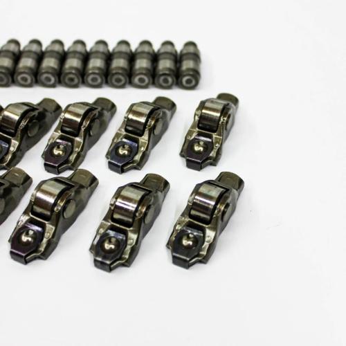 Ventilstößel Mercedes-Benz CLA Coupe (C117) Bild Ventilstößel Mercedes-Benz CLA Coupe (C117)