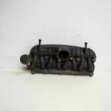 Ansaugkrümmer VW Touran (1T1, 1T2) 03G129711AF