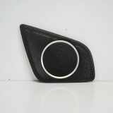 Andere Teile des Innenraums AUDI A5 (8T3) 2.0 TDI 8T0035420A
