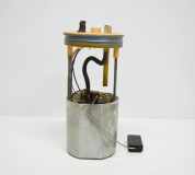Kraftstofftankpumpe VW TOURAN (1T1, 1T2) 1.9 TDI 1T0919050B