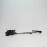 Gangschaltmechanismus AUDI A4 Avant (8K5, B8) 2.0 TDI 8K0711271D 8K0711406
