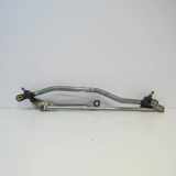 Scheibenwischermechanismus vorne AUDI A4 (8K2, B8) 1.8 TFSI 8K1955023B