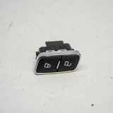 Schalter FORD KUGA II (DM2) 2.0 TDCi 4x4 BB5T-14017-CCW