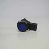 Einparkhilfe vorne VW GOLF VII (5G1, BQ1, BE1, BE2) 2.0 R 4motion 5Q0919275