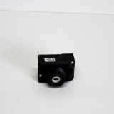 Zündschloss VW PHAETON (3D_) 3.0 V6 TDI 4motion 3D0905865E