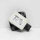 Beschleunigungssensor AUDI A5 (8T3) 2.0 TDI 8K0907637C