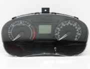 Kombiinstrument SKODA FABIA II (542) 1.4 TDI 5J0920901C