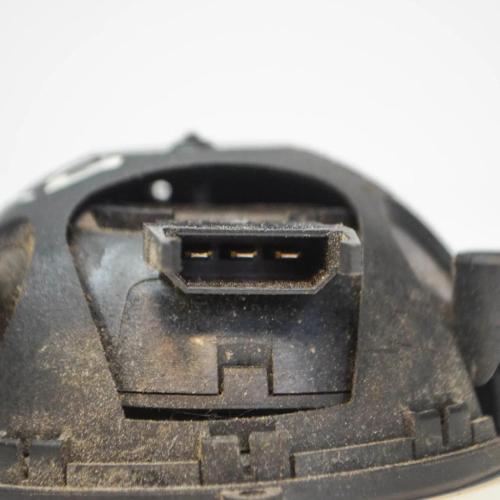 Andere Steuergeräte AUDI A6 Avant (4F5, C6) 2.0 TFSI 4F1858532J Bild Andere Steuergeräte AUDI A6 Avant (4F5, C6) 2.0 TFSI 4F1858532J