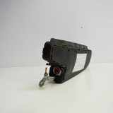 Sitzairbag vorne links VW TOURAN (1T1, 1T2) 1.4 TSI EcoFuel 1T0880241