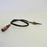 Temperatursensor AUDI Q5 (FY) 2.0 TDI quattro 8W0906088R