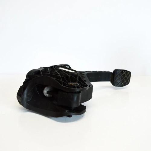 Kupplungspedal VW GOLF V (1K1) 1.9 TDI 1K1721059BE Bild Kupplungspedal VW GOLF V (1K1) 1.9 TDI 1K1721059BE