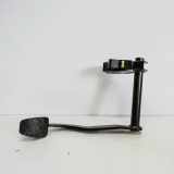 Bremspedal AUDI Q5 (8R) 2.0 TDI quattro 8K2721140A