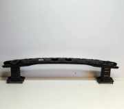 Aufprallträger hinten Mercedes-Benz A-Klasse (W176) A2466101100