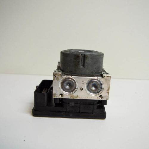 ABS Hydraulikblock AUDI A3 Limousine (8VS, 8VM) 2.0 TFSI quattro 3Q0907379AA 3Q0614517AA Bild ABS Hydraulikblock AUDI A3 Limousine (8VS, 8VM) 2.0 TFSI quattro 3Q0907379AA 3Q0614517AA