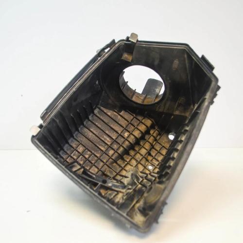 Luftfilterkasten-Unterteil AUDI A6 Avant (4F5, C6) 2.0 TFSI 4F0000183A Bild Luftfilterkasten-Unterteil AUDI A6 Avant (4F5, C6) 2.0 TFSI 4F0000183A