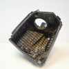 Luftfilterkasten-Unterteil AUDI A6 Avant (4F5, C6) 2.0 TFSI 4F0000183A Bild Luftfilterkasten-Unterteil AUDI A6 Avant (4F5, C6) 2.0 TFSI 4F0000183A