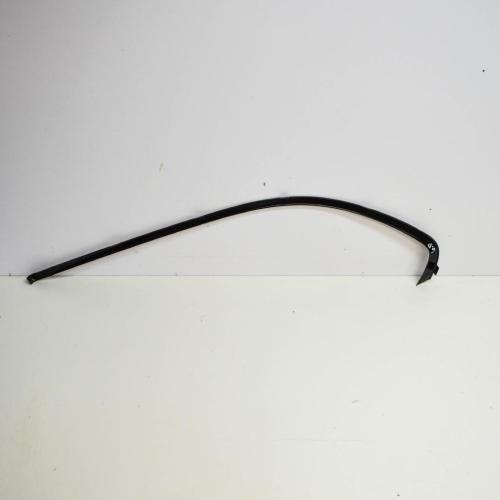 Teilepaket Karosserie BMW 5er Touring (E61) Bild Teilepaket Karosserie BMW 5er Touring (E61)