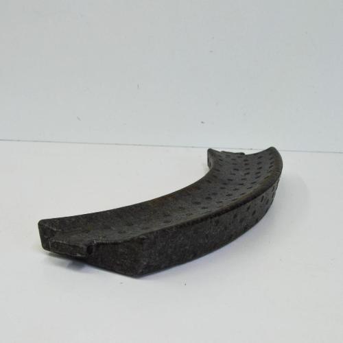 Teilepaket Innenausstattung Audi A8 (4H) 4H0864502B Bild Teilepaket Innenausstattung Audi A8 (4H) 4H0864502B