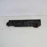 Teilepaket Elektronik BMW 3er (E90) 7524914