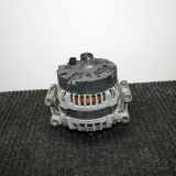 Lichtmaschine Audi A5 Sportback (8TA) 06H903017J
