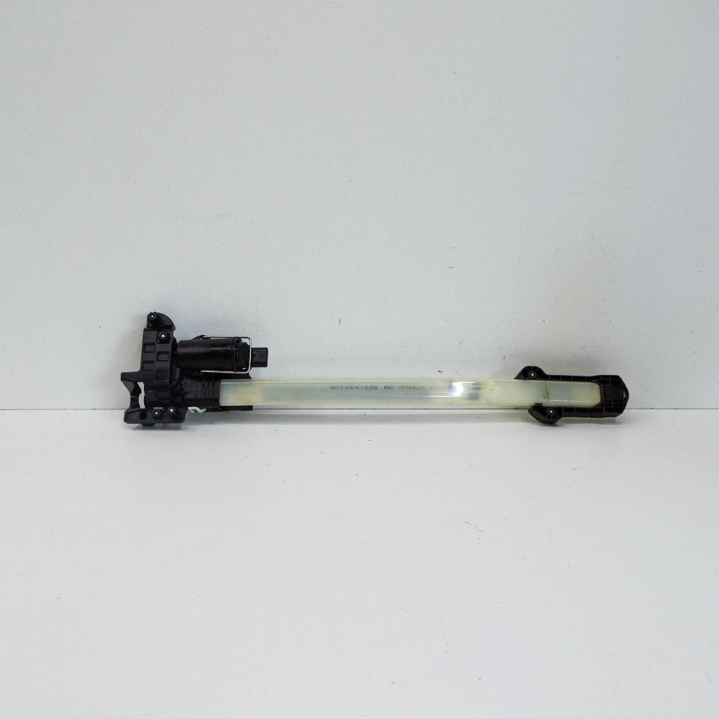 Steuergerät Audi A8 (4H) 921164101 Bild Steuergerät Audi A8 (4H) 921164101