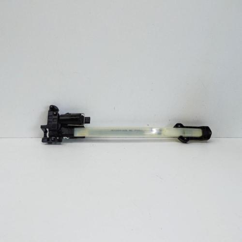 Steuergerät Audi A8 (4H) 921164101 Bild Steuergerät Audi A8 (4H) 921164101