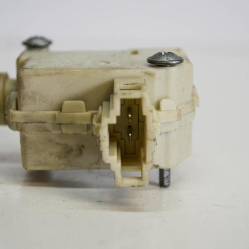 Steuergerät VW Golf V (1K) 1K68107733B0959782A Bild Steuergerät VW Golf V (1K) 1K68107733B0959782A