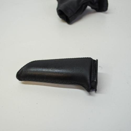 Handbremshebel BMW 5er Touring (E61) 7034091 Bild Handbremshebel BMW 5er Touring (E61) 7034091