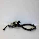 Kabelbaum AUDI Q5 (FY) 2.0 TFSI quattro 80B971111