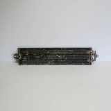 Getriebekühler VW TOUAREG (7LA, 7L6, 7L7) 2.5 R5 TDI 7L0317019B