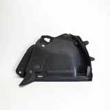 Kofferraumverkleidung rechts VW GOLF VII (5G1, BQ1, BE1, BE2) 1.6 TDI 5G6867428F