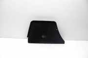 Kofferraumpolster links PORSCHE PANAMERA (970) 3.6 97055105500