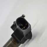 Einspritzdüse AUDI A8 D3 (4E2, 4E8) 3.0 TDI quattro 059130277AB