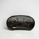 Kombiinstrument AUDI A3 Limousine (8VS, 8VM) 2.0 TDI 8V0920973H