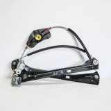 Fensterheber vorne rechts VW GOLF V (1K1) 1.9 TDI E038074