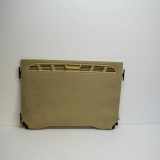 Schiebedach AUDI A4 (8W2, B9) 2.0 TFSI 8W5877255A