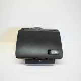 Handschuhfach VW PASSAT Variant B7 (365) 2.0 TDI 3AA857938