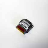 Airbag-Steuergerät AUDI A4 (8E2, B6) 1.8 T 8E0959655G