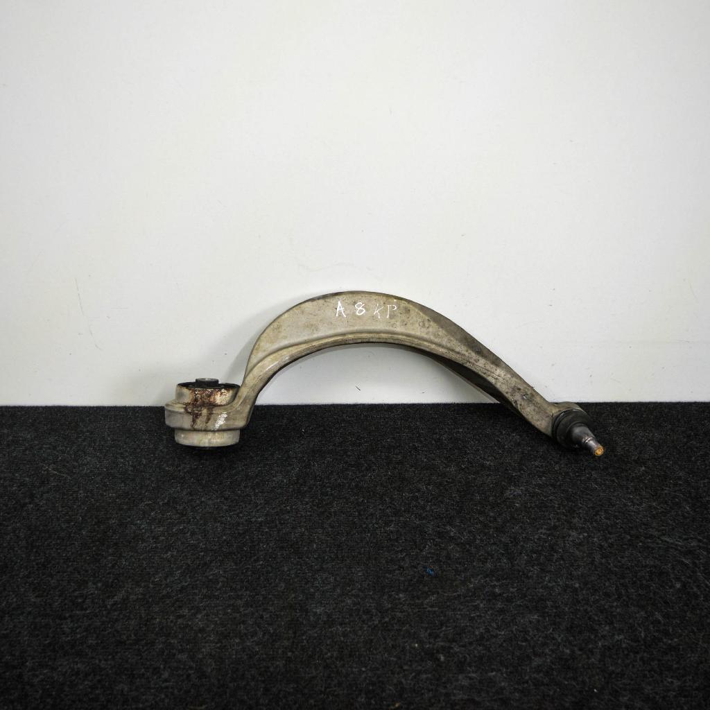 Querlenker links vorne oben Audi A8 (4H) Bild Querlenker links vorne oben Audi A8 (4H)