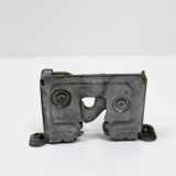 Dekorset BMW X5 (E70) 7178754