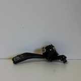 Blinkerschalter VW Eos (1F) 1K0953513F