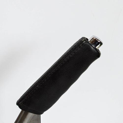 Handbremshebel Skoda Octavia II (1Z) 1Z2711303A Bild Handbremshebel Skoda Octavia II (1Z) 1Z2711303A